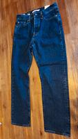 Jeans Levis Hessen - Biebergemünd Vorschau