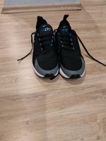 Nike Air 270 Rheinland-Pfalz - Ellscheid Vorschau