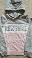 Neuer Hoody / Kapuzenpullover H&M Gr.170 Sachsen - Frohburg Vorschau