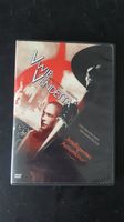 DVD - V wie Vendetta Hessen - Darmstadt Vorschau