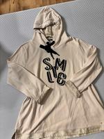 Sweatshirt, Hoodie von Via Appia frapp Gr. 48/50 Kr. Passau - Passau Vorschau