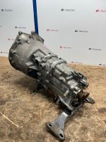 BMW E36 M3 S50B32 6 Gang Schaltgetriebe S6S 420G Nordrhein-Westfalen - Kranenburg Vorschau