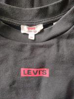 Levis Pullover Schwerin - Gartenstadt - Ostorf Vorschau