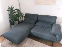 Rolf Benz Sofa Plura Nordrhein-Westfalen - Korschenbroich Vorschau