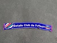 Getafe Club de Futbol Fanartikel Bayern - Würzburg Vorschau