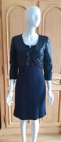 Partykleid/ Kleid, 2 teilig, BIBA,gr.38, neuwertig Nordrhein-Westfalen - Gelsenkirchen Vorschau
