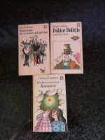 DDR-Kinderbücher ATB Thüringen - Waltershausen Vorschau