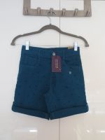 Shorts „Skateboards, Palmen“ von Sergent Major Gr. 140)   NEU Bayern - Neumarkt i.d.OPf. Vorschau