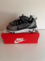 Nike React Element 87 Og 10.5/44,5 Bayern - Pullach Vorschau