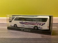 O 350 * Bus - Modell * Mercedes Benz * OVP * 1:87 Sachsen - Seidnitz Vorschau