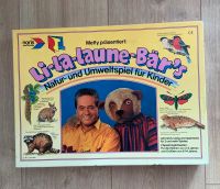 Li-La-Laune-Bär´s Natur und Umweltspiel Kinderspiel Baden-Württemberg - Vellberg Vorschau