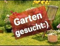 Ich suche einen Garten zur Pacht Niedersachsen - Göttingen Vorschau
