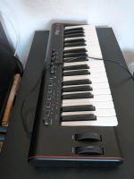 IK Multimedia iRig Keys 2 Pro Universal MIDI Keyboard Stuttgart - Sillenbuch Vorschau