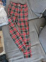 Zara Hose gr M Hessen - Karben Vorschau