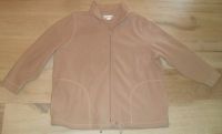 Collection,Gr.50,Fleecejacke,Jacke,Outdoorjacke Niedersachsen - Bergen Vorschau