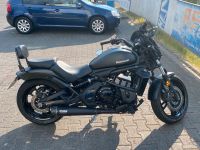 Kawasaki Vulcan S Performance *Arrow* Rheinland-Pfalz - Mainz Vorschau