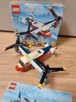 Lego Creator 31020 3 in 1 Leipzig - Grünau-Ost Vorschau