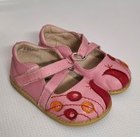 Sommer Schuhe Bayern - Baldham Vorschau