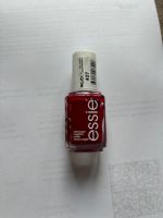 Essie Nagellack 13,5 ml dunkelrot Farbe 427 Stuttgart - Stuttgart-Nord Vorschau