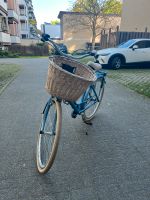 Damenfahrrad / Citybike Rostock - Kröpeliner-Tor-Vorstadt Vorschau
