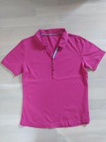 Poloshirt pink s.Oliver Gr 38 Rheinland-Pfalz - Kaiserslautern Vorschau