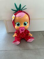 Cry Baby Tutti frutti Ella zu verkaufen Nordrhein-Westfalen - Velen Vorschau