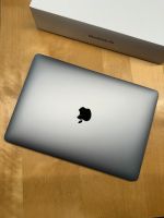 MacBook Air M1 - 512GB | 8GB Ram | Sehr guter Zustand Essen - Altenessen Vorschau