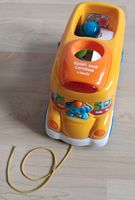 Vtech Spiel- und Lernbus Hessen - Einhausen Vorschau