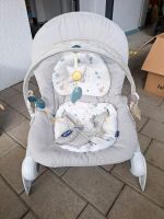 Babywippe Babystuhl Baden-Württemberg - Ludwigsburg Vorschau