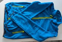 Killtek Fleece Jacke Nordrhein-Westfalen - Alsdorf Vorschau