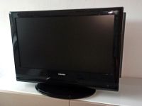TV Fernseher Toshiba Fernhgerät 65 cm Bildschirmdiagonale Nordrhein-Westfalen - Oberhausen Vorschau
