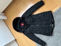 Original WELLENSTEYN Damen Jacke Gr. S Schneezauber Neu Nordrhein-Westfalen - Sankt Augustin Vorschau