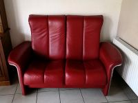 Sofa Stressless Nordrhein-Westfalen - Salzkotten Vorschau