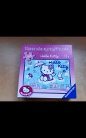 Puzzle Hello Kitty Nordrhein-Westfalen - Rietberg Vorschau