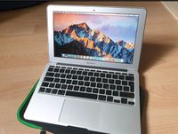 MacBook Air wie neu Häfen - Bremerhaven Vorschau