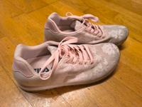 Fila Sneaker Gr. 40 Sachsen - Chemnitz Vorschau
