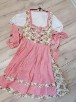 Dirndl 3tlg Gaudi Gr. 36 Sachsen - Radebeul Vorschau