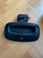 JBL onbeat mini speaker dol iPhone iPad iPod Hannover - Mitte Vorschau