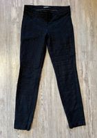 Cambio Hose „Loretta“ Gr.36 short Top Zustand Nordrhein-Westfalen - Hopsten Vorschau