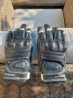 Motorradhandschuhe Vanucci Gr. L/09 Bayern - Höchstadt Vorschau