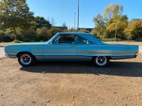 Dodge Coronet 500 Nordrhein-Westfalen - Leverkusen Vorschau