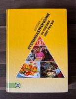 Fachbuch Systemgastronomie Sachsen - Chemnitz Vorschau