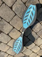 Ripstick Pro Waveboard Baden-Württemberg - Neresheim Vorschau