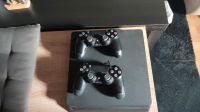 Playstation 4 Essen - Essen-Borbeck Vorschau