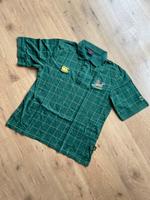 Südafrika Springboks Canterbury Trikot XL Bokke Cape Town Joburg Bayern - Würzburg Vorschau