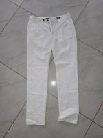 Massimo Dutti Stoffhose Gr 40 Damenhose Nordrhein-Westfalen - Langenfeld Vorschau