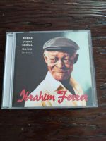 Ibrahim Ferrer Musik CD Schleswig-Holstein - Brügge Holst Vorschau