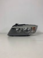 BMW 3er E90 E91 Lift Scheinwerfer links Original 7202573-05 Essen - Essen-West Vorschau