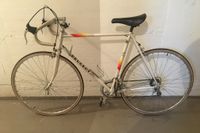 Rennrad Peugeot Vintage Tube Special Carbolite 103 Innenstadt - Köln Deutz Vorschau