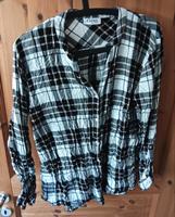 Bluse Gina Gr 46 Niedersachsen - Cuxhaven Vorschau